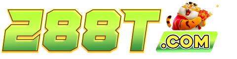 288t