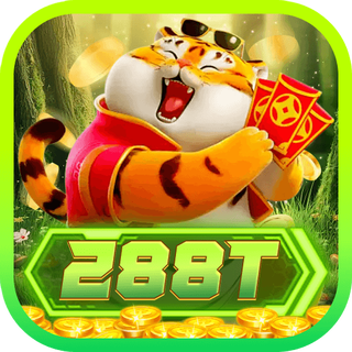 288t-logo