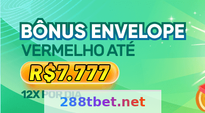 Imagem da página inicial 1