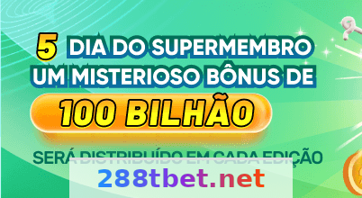Imagem da página inicial 3