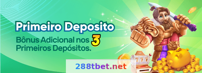 Imagem ilustrativa