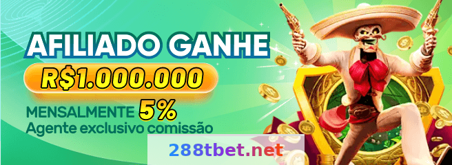 288t - Apostas: Guia Completo para Apostar Online 3 Imagem ilustrativa
