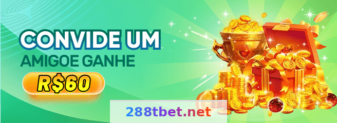 288t - Apostas: Guia Completo para Apostar Online 4 Imagem ilustrativa