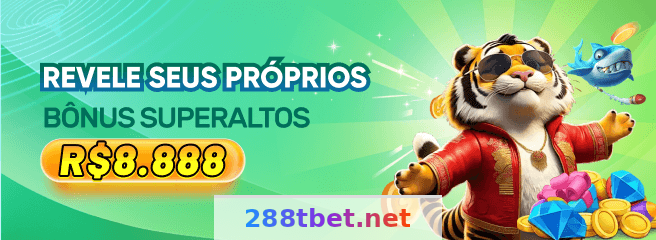 288t - Política de Bônus: Regras e Vantagens 4 Imagem ilustrativa